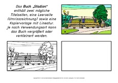 Mini-Buch-Stadion-2-1-5.pdf